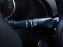 Toyota Hilux 2.4 D-4D 4x4 Xtra Cab Cool Comfort | Airco | Cruise | Trekhaak