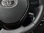 Toyota Aygo 1.0 VVT-i x-joy | Dealer onderhouden | Apple CarPlay/Android Auto | Climate Control | DAB | Automatische verlichting | Velgen | Elektrische ramen voor | Buitenspiegels elektrisch verstelbaar |