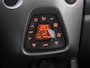 Toyota Aygo 1.0 VVT-i x-joy | Dealer onderhouden | Apple CarPlay/Android Auto | Climate Control | DAB | Automatische verlichting | Velgen | Elektrische ramen voor | Buitenspiegels elektrisch verstelbaar |