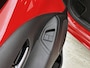Toyota Aygo 1.0 VVT-i x-joy | Dealer onderhouden | Apple CarPlay/Android Auto | Climate Control | DAB | Automatische verlichting | Velgen | Elektrische ramen voor | Buitenspiegels elektrisch verstelbaar |