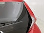 Toyota Aygo 1.0 VVT-i x-joy | Dealer onderhouden | Apple CarPlay/Android Auto | Climate Control | DAB | Automatische verlichting | Velgen | Elektrische ramen voor | Buitenspiegels elektrisch verstelbaar |