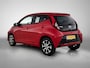 Toyota Aygo 1.0 VVT-i x-joy | Dealer onderhouden | Apple CarPlay/Android Auto | Climate Control | DAB | Automatische verlichting | Velgen | Elektrische ramen voor | Buitenspiegels elektrisch verstelbaar |