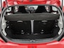 Toyota Aygo 1.0 VVT-i x-joy | Dealer onderhouden | Apple CarPlay/Android Auto | Climate Control | DAB | Automatische verlichting | Velgen | Elektrische ramen voor | Buitenspiegels elektrisch verstelbaar |