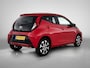 Toyota Aygo 1.0 VVT-i x-joy | Dealer onderhouden | Apple CarPlay/Android Auto | Climate Control | DAB | Automatische verlichting | Velgen | Elektrische ramen voor | Buitenspiegels elektrisch verstelbaar |