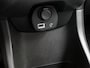 Toyota Aygo 1.0 VVT-i x-joy | Dealer onderhouden | Apple CarPlay/Android Auto | Climate Control | DAB | Automatische verlichting | Velgen | Elektrische ramen voor | Buitenspiegels elektrisch verstelbaar |