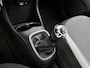 Toyota Aygo 1.0 VVT-i x-joy | Dealer onderhouden | Apple CarPlay/Android Auto | Climate Control | DAB | Automatische verlichting | Velgen | Elektrische ramen voor | Buitenspiegels elektrisch verstelbaar |