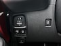 Toyota Aygo 1.0 VVT-i x-joy | Dealer onderhouden | Apple CarPlay/Android Auto | Climate Control | DAB | Automatische verlichting | Velgen | Elektrische ramen voor | Buitenspiegels elektrisch verstelbaar |