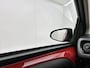 Toyota Aygo 1.0 VVT-i x-joy | Dealer onderhouden | Apple CarPlay/Android Auto | Climate Control | DAB | Automatische verlichting | Velgen | Elektrische ramen voor | Buitenspiegels elektrisch verstelbaar |