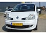 Renault Modus 1.2-16V Night & Day airco inruil mogelijk nap