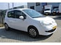 Renault Modus 1.2-16V Night & Day airco inruil mogelijk nap