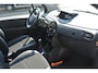Renault Modus 1.2-16V Night & Day airco inruil mogelijk nap