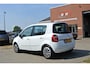 Renault Modus 1.2-16V Night & Day airco inruil mogelijk nap