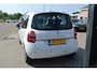 Renault Modus 1.2-16V Night & Day airco inruil mogelijk nap