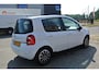 Renault Modus 1.2-16V Night & Day airco inruil mogelijk nap
