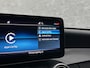 Mercedes-Benz C-klasse Estate 180 AMG-Line | Origineel NL | Multibeam-LED | Widescreen | Sfeerverlichting | Night-Pakket | 1800kg Trekgewicht | Stoelverwarming | Achteruitrij-Camera | Carplay | Comand Navi | Dealer Onderhouden | Draadloos Laden |