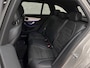 Mercedes-Benz C-klasse Estate 180 AMG-Line | Origineel NL | Multibeam-LED | Widescreen | Sfeerverlichting | Night-Pakket | 1800kg Trekgewicht | Stoelverwarming | Achteruitrij-Camera | Carplay | Comand Navi | Dealer Onderhouden | Draadloos Laden |