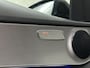 Mercedes-Benz C-klasse Estate 180 AMG-Line | Origineel NL | Multibeam-LED | Widescreen | Sfeerverlichting | Night-Pakket | 1800kg Trekgewicht | Stoelverwarming | Achteruitrij-Camera | Carplay | Comand Navi | Dealer Onderhouden | Draadloos Laden |