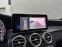 Mercedes-Benz C-klasse Estate 180 AMG-Line | Origineel NL | Multibeam-LED | Widescreen | Sfeerverlichting | Night-Pakket | 1800kg Trekgewicht | Stoelverwarming | Achteruitrij-Camera | Carplay | Comand Navi | Dealer Onderhouden | Draadloos Laden |