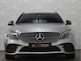 Mercedes-Benz C-klasse Estate 180 AMG-Line | Origineel NL | Multibeam-LED | Widescreen | Sfeerverlichting | Night-Pakket | 1800kg Trekgewicht | Stoelverwarming | Achteruitrij-Camera | Carplay | Comand Navi | Dealer Onderhouden | Draadloos Laden |