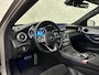 Mercedes-Benz C-klasse Estate 180 AMG-Line | Origineel NL | Multibeam-LED | Widescreen | Sfeerverlichting | Night-Pakket | 1800kg Trekgewicht | Stoelverwarming | Achteruitrij-Camera | Carplay | Comand Navi | Dealer Onderhouden | Draadloos Laden |