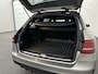 Mercedes-Benz C-klasse Estate 180 AMG-Line | Origineel NL | Multibeam-LED | Widescreen | Sfeerverlichting | Night-Pakket | 1800kg Trekgewicht | Stoelverwarming | Achteruitrij-Camera | Carplay | Comand Navi | Dealer Onderhouden | Draadloos Laden |