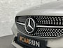 Mercedes-Benz C-klasse Estate 180 AMG-Line | Origineel NL | Multibeam-LED | Widescreen | Sfeerverlichting | Night-Pakket | 1800kg Trekgewicht | Stoelverwarming | Achteruitrij-Camera | Carplay | Comand Navi | Dealer Onderhouden | Draadloos Laden |