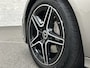 Mercedes-Benz C-klasse Estate 180 AMG-Line | Origineel NL | Multibeam-LED | Widescreen | Sfeerverlichting | Night-Pakket | 1800kg Trekgewicht | Stoelverwarming | Achteruitrij-Camera | Carplay | Comand Navi | Dealer Onderhouden | Draadloos Laden |
