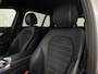 Mercedes-Benz C-klasse Estate 180 AMG-Line | Origineel NL | Multibeam-LED | Widescreen | Sfeerverlichting | Night-Pakket | 1800kg Trekgewicht | Stoelverwarming | Achteruitrij-Camera | Carplay | Comand Navi | Dealer Onderhouden | Draadloos Laden |