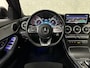 Mercedes-Benz C-klasse Estate 180 AMG-Line | Origineel NL | Multibeam-LED | Widescreen | Sfeerverlichting | Night-Pakket | 1800kg Trekgewicht | Stoelverwarming | Achteruitrij-Camera | Carplay | Comand Navi | Dealer Onderhouden | Draadloos Laden |