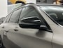 Mercedes-Benz C-klasse Estate 180 AMG-Line | Origineel NL | Multibeam-LED | Widescreen | Sfeerverlichting | Night-Pakket | 1800kg Trekgewicht | Stoelverwarming | Achteruitrij-Camera | Carplay | Comand Navi | Dealer Onderhouden | Draadloos Laden |