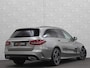 Mercedes-Benz C-klasse Estate 180 AMG-Line | Origineel NL | Multibeam-LED | Widescreen | Sfeerverlichting | Night-Pakket | 1800kg Trekgewicht | Stoelverwarming | Achteruitrij-Camera | Carplay | Comand Navi | Dealer Onderhouden | Draadloos Laden |