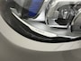 Mercedes-Benz C-klasse Estate 180 AMG-Line | Origineel NL | Multibeam-LED | Widescreen | Sfeerverlichting | Night-Pakket | 1800kg Trekgewicht | Stoelverwarming | Achteruitrij-Camera | Carplay | Comand Navi | Dealer Onderhouden | Draadloos Laden |