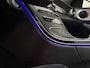 Mercedes-Benz C-klasse Estate 180 AMG-Line | Origineel NL | Multibeam-LED | Widescreen | Sfeerverlichting | Night-Pakket | 1800kg Trekgewicht | Stoelverwarming | Achteruitrij-Camera | Carplay | Comand Navi | Dealer Onderhouden | Draadloos Laden |