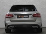 Mercedes-Benz C-klasse Estate 180 AMG-Line | Origineel NL | Multibeam-LED | Widescreen | Sfeerverlichting | Night-Pakket | 1800kg Trekgewicht | Stoelverwarming | Achteruitrij-Camera | Carplay | Comand Navi | Dealer Onderhouden | Draadloos Laden |