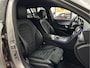 Mercedes-Benz C-klasse Estate 180 AMG-Line | Origineel NL | Multibeam-LED | Widescreen | Sfeerverlichting | Night-Pakket | 1800kg Trekgewicht | Stoelverwarming | Achteruitrij-Camera | Carplay | Comand Navi | Dealer Onderhouden | Draadloos Laden |