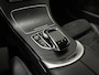 Mercedes-Benz C-klasse Estate 180 AMG-Line | Origineel NL | Multibeam-LED | Widescreen | Sfeerverlichting | Night-Pakket | 1800kg Trekgewicht | Stoelverwarming | Achteruitrij-Camera | Carplay | Comand Navi | Dealer Onderhouden | Draadloos Laden |
