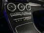 Mercedes-Benz C-klasse Estate 180 AMG-Line | Origineel NL | Multibeam-LED | Widescreen | Sfeerverlichting | Night-Pakket | 1800kg Trekgewicht | Stoelverwarming | Achteruitrij-Camera | Carplay | Comand Navi | Dealer Onderhouden | Draadloos Laden |