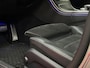 Mercedes-Benz C-klasse Estate 180 AMG-Line | Origineel NL | Multibeam-LED | Widescreen | Sfeerverlichting | Night-Pakket | 1800kg Trekgewicht | Stoelverwarming | Achteruitrij-Camera | Carplay | Comand Navi | Dealer Onderhouden | Draadloos Laden |