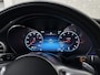 Mercedes-Benz C-klasse Estate 180 AMG-Line | Origineel NL | Multibeam-LED | Widescreen | Sfeerverlichting | Night-Pakket | 1800kg Trekgewicht | Stoelverwarming | Achteruitrij-Camera | Carplay | Comand Navi | Dealer Onderhouden | Draadloos Laden |