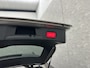 Mercedes-Benz C-klasse Estate 180 AMG-Line | Origineel NL | Multibeam-LED | Widescreen | Sfeerverlichting | Night-Pakket | 1800kg Trekgewicht | Stoelverwarming | Achteruitrij-Camera | Carplay | Comand Navi | Dealer Onderhouden | Draadloos Laden |