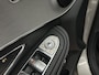 Mercedes-Benz C-klasse Estate 180 AMG-Line | Origineel NL | Multibeam-LED | Widescreen | Sfeerverlichting | Night-Pakket | 1800kg Trekgewicht | Stoelverwarming | Achteruitrij-Camera | Carplay | Comand Navi | Dealer Onderhouden | Draadloos Laden |