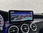 Mercedes-Benz C-klasse Estate 180 AMG-Line | Origineel NL | Multibeam-LED | Widescreen | Sfeerverlichting | Night-Pakket | 1800kg Trekgewicht | Stoelverwarming | Achteruitrij-Camera | Carplay | Comand Navi | Dealer Onderhouden | Draadloos Laden |