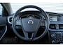 Volvo V40 1.5 T2 Automaat