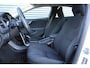 Volvo V40 1.5 T2 Automaat