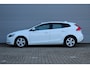 Volvo V40 1.5 T2 Automaat
