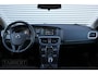 Volvo V40 1.5 T2 Automaat