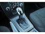 Volvo V40 1.5 T2 Automaat