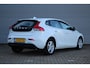 Volvo V40 1.5 T2 Automaat