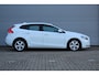 Volvo V40 1.5 T2 Automaat