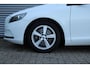 Volvo V40 1.5 T2 Automaat